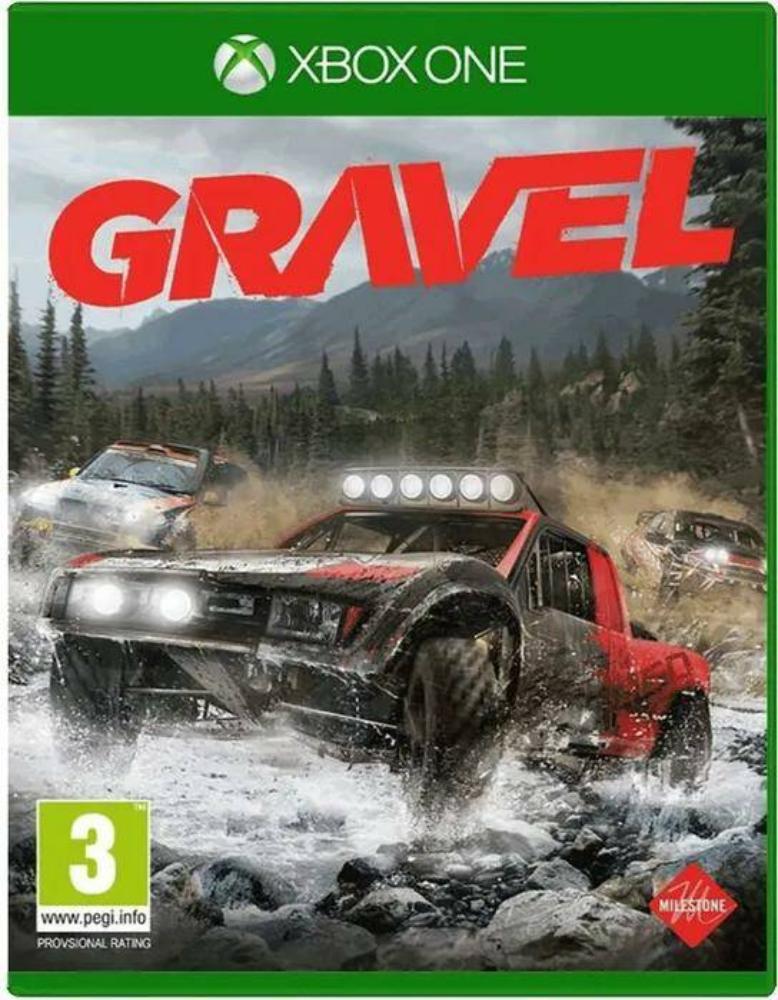 Gravel отзывы. Gravel отзывы